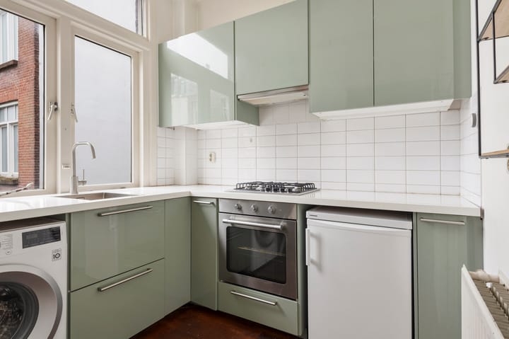 Foto 19 van Brachthuijzerstraat 3-2