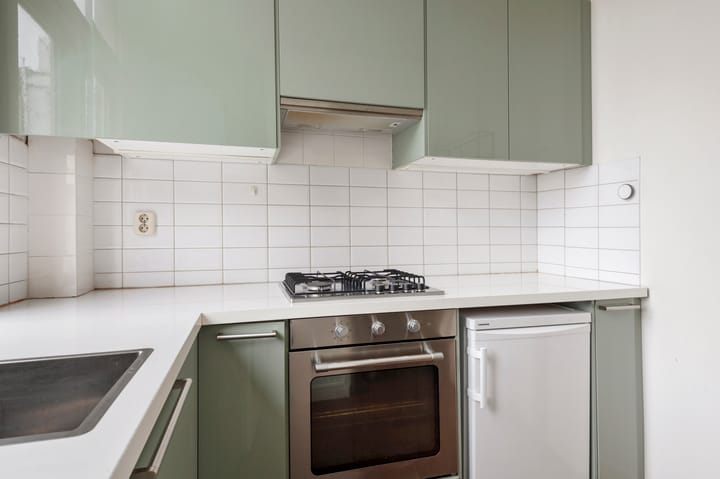 Foto 20 van Brachthuijzerstraat 3-2