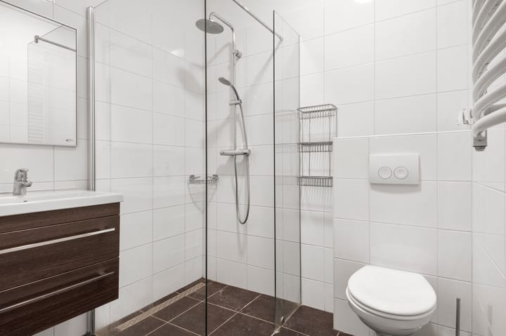 Foto 21 van Brachthuijzerstraat 3-2