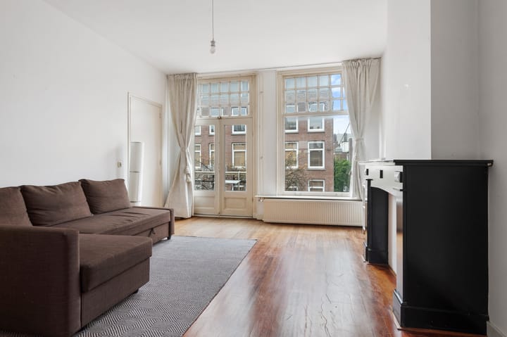 Foto 23 van Brachthuijzerstraat 3-2