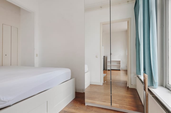 Foto 24 van Brachthuijzerstraat 3-2