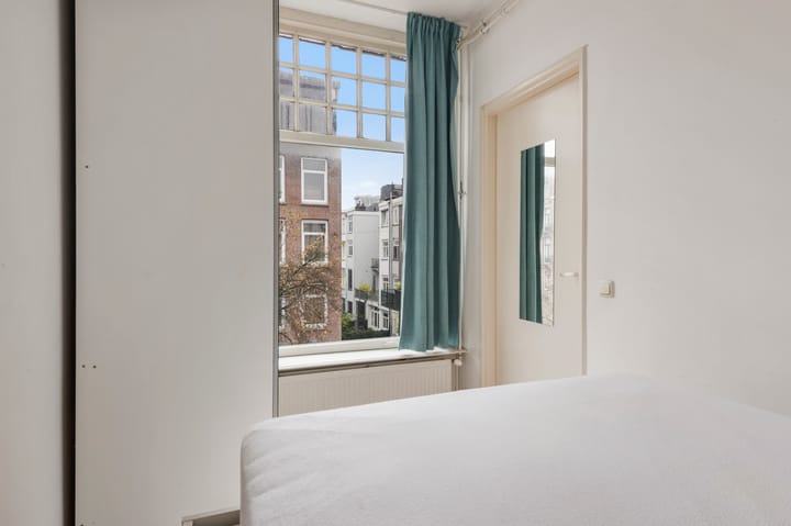 Foto 26 van Brachthuijzerstraat 3-2