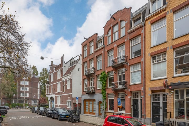 Foto 29 van Brachthuijzerstraat 3-2