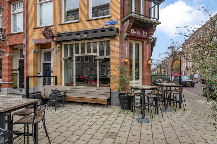 Foto 30 van Brachthuijzerstraat 3-2