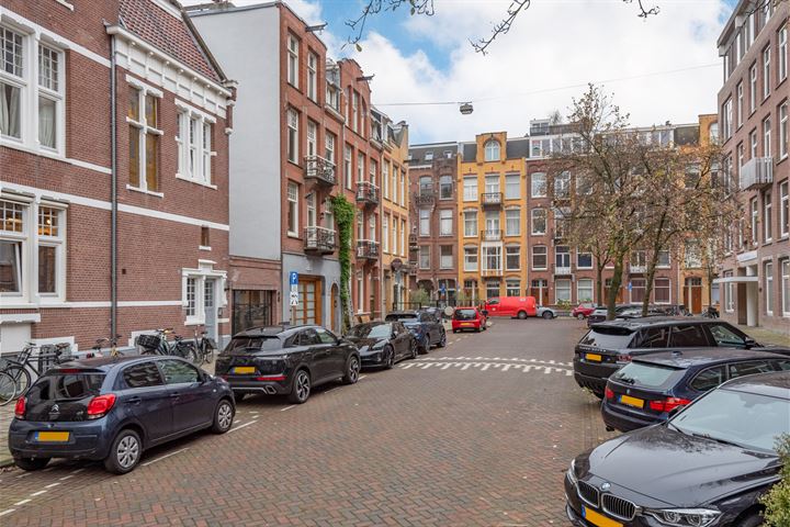 View photo 32 of Brachthuijzerstraat 3-2