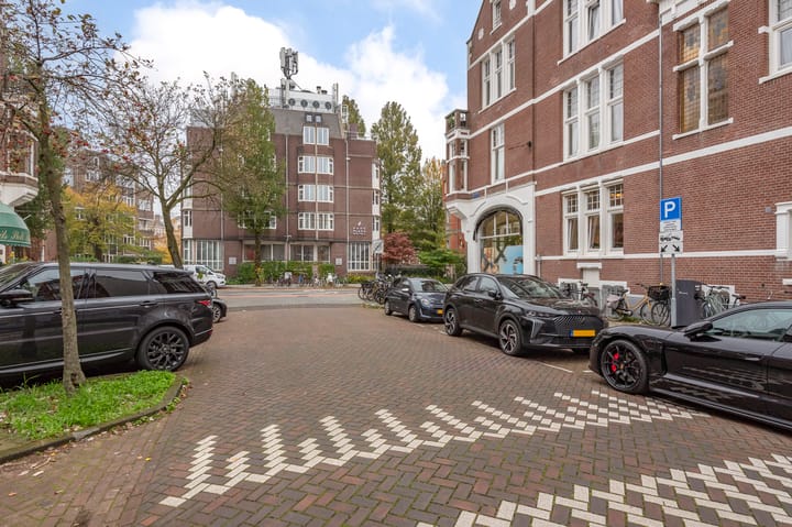 Foto 33 van Brachthuijzerstraat 3-2