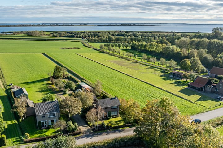 Foto 2 van Oudelandseweg 55