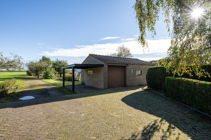 Foto 4 van Oudelandseweg 55