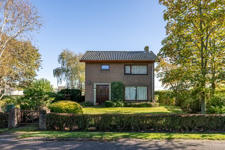 Foto 5 van Oudelandseweg 55