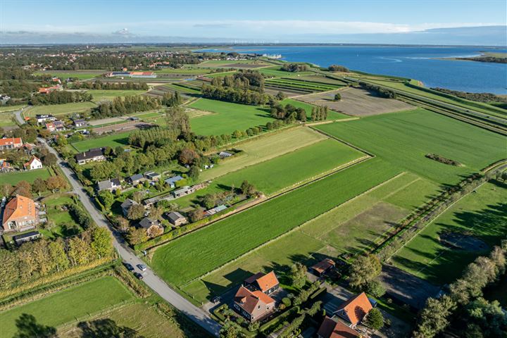 Bekijk foto 47 van Oudelandseweg 55