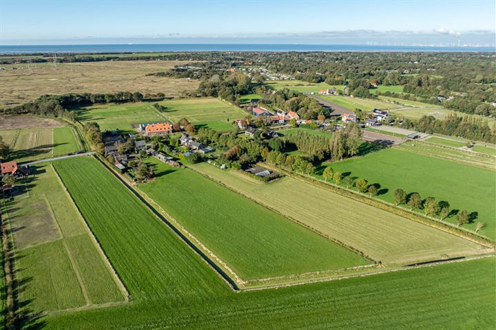 Bekijk foto 46 van Oudelandseweg 55