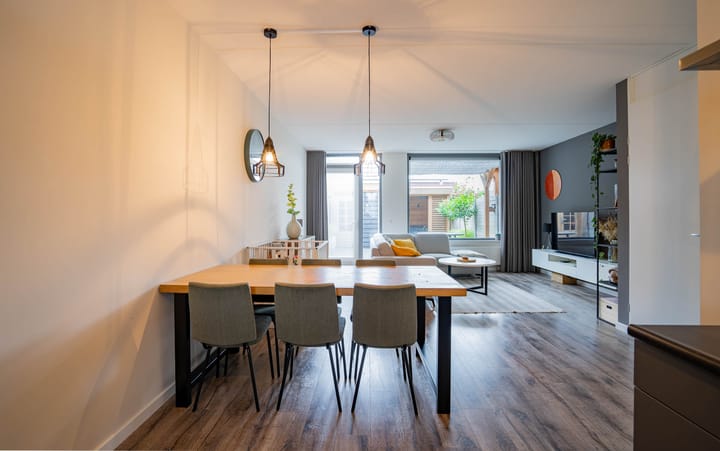 Foto 11 van Marne 16