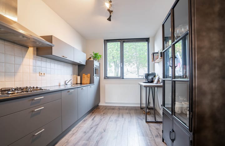 Foto 13 van Marne 16