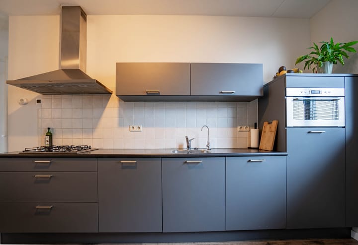 Foto 15 van Marne 16