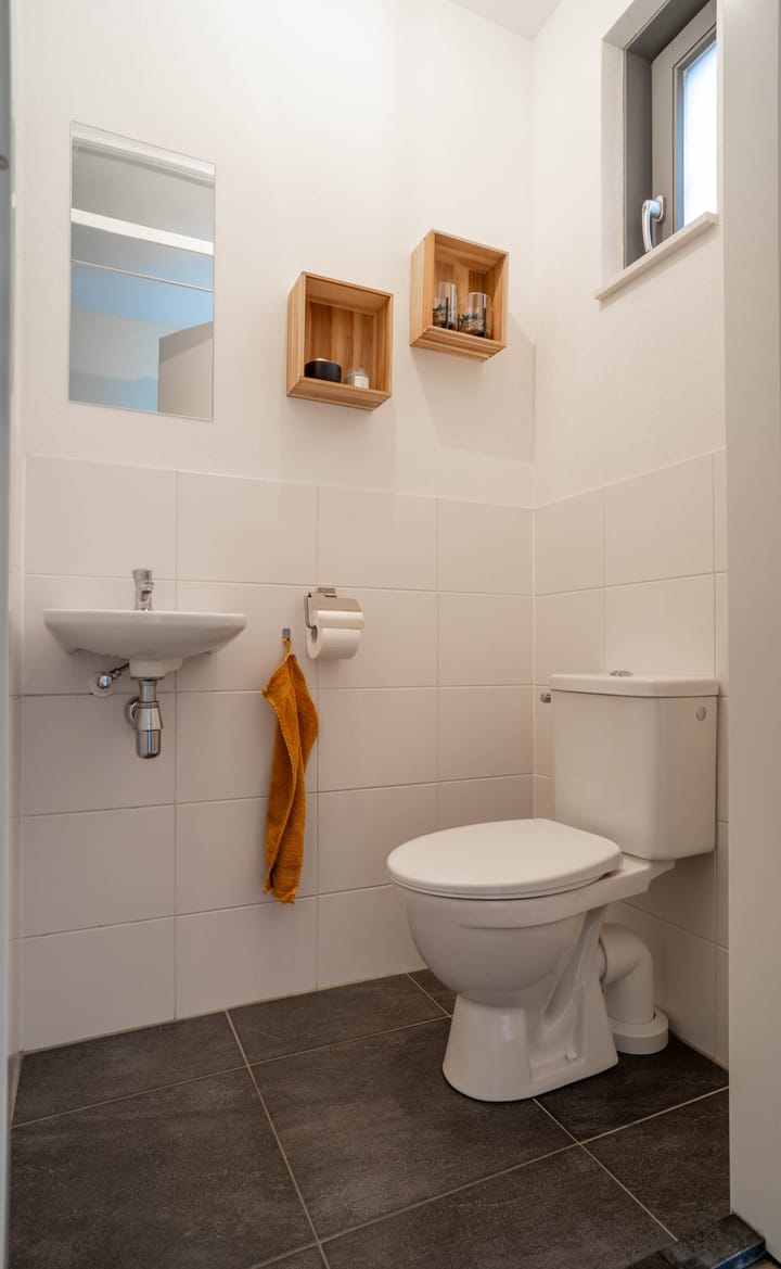 Foto 16 van Marne 16