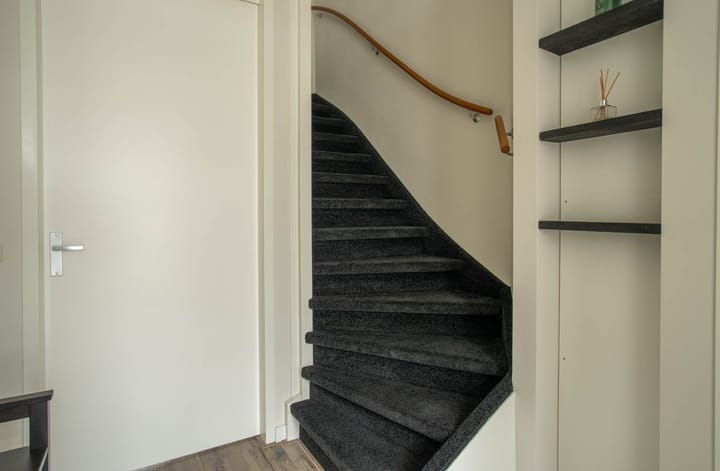 Foto 17 van Marne 16