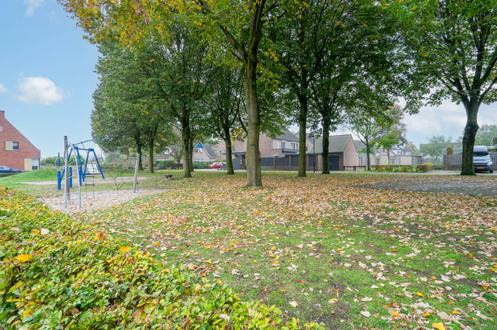 Foto 18 van Marne 16