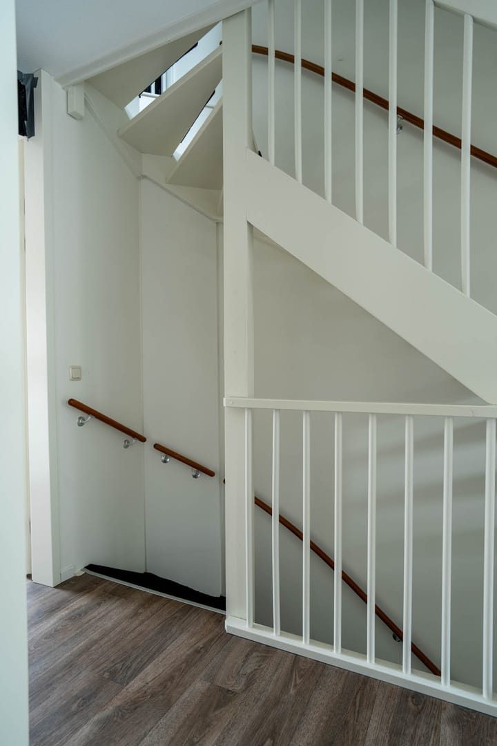 Foto 19 van Marne 16