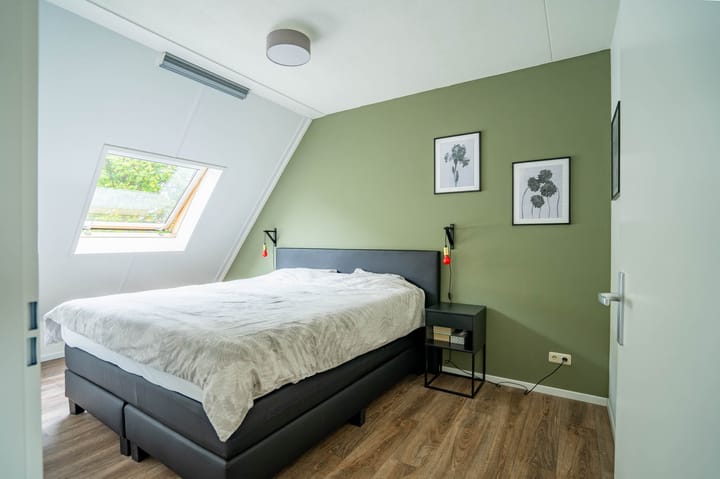 Foto 20 van Marne 16