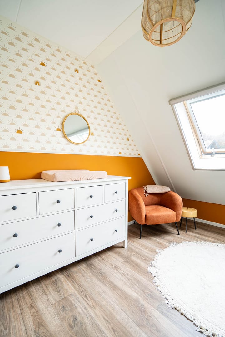 Foto 21 van Marne 16