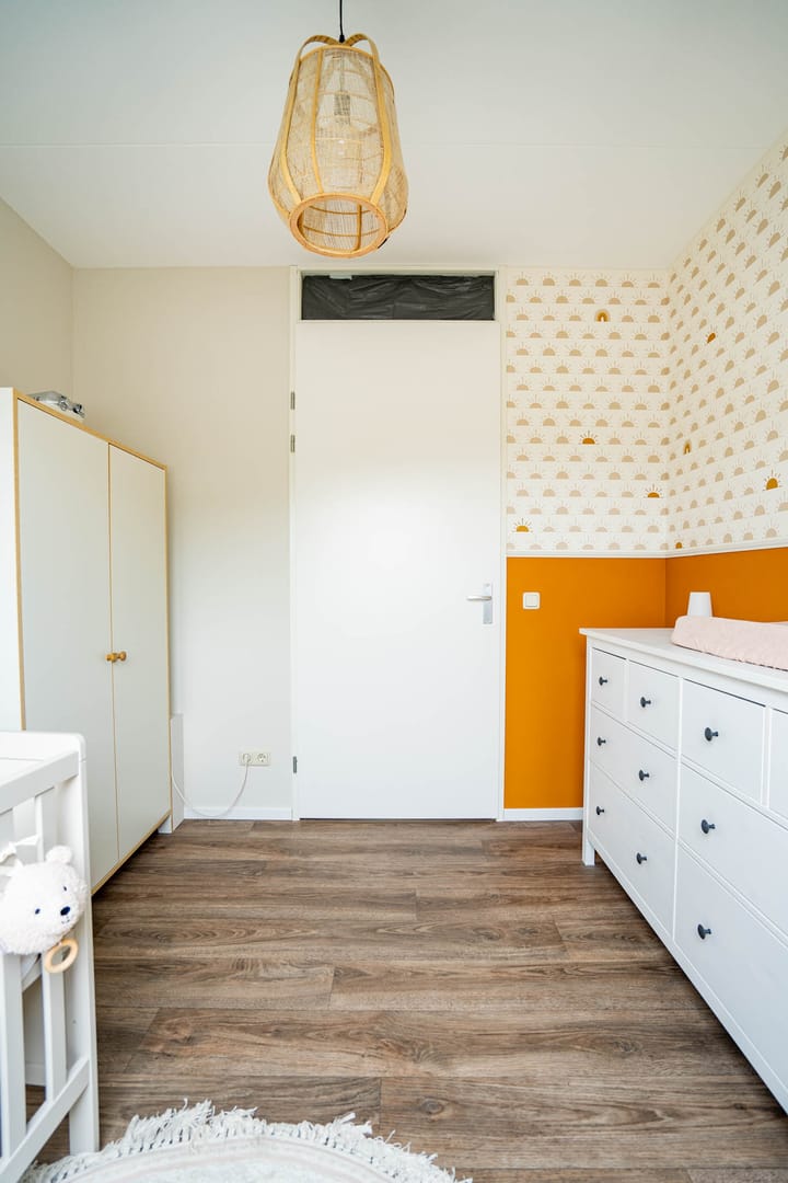 Foto 22 van Marne 16