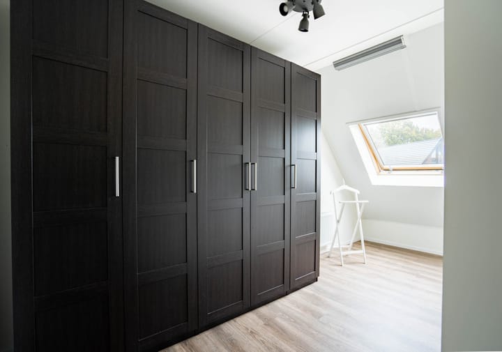 Foto 23 van Marne 16