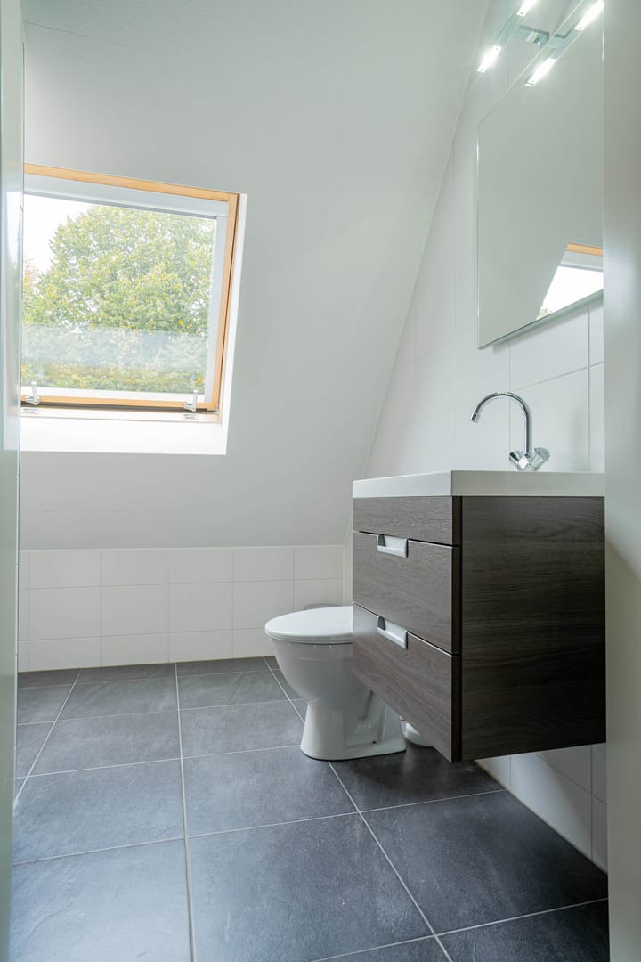 Foto 25 van Marne 16