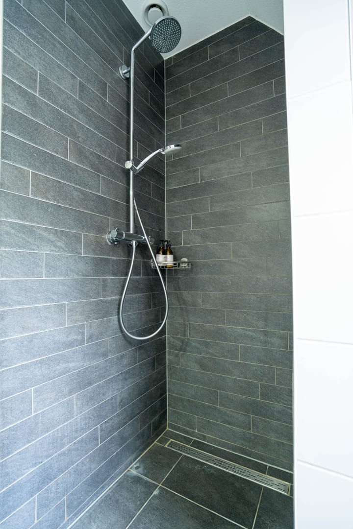 Foto 26 van Marne 16