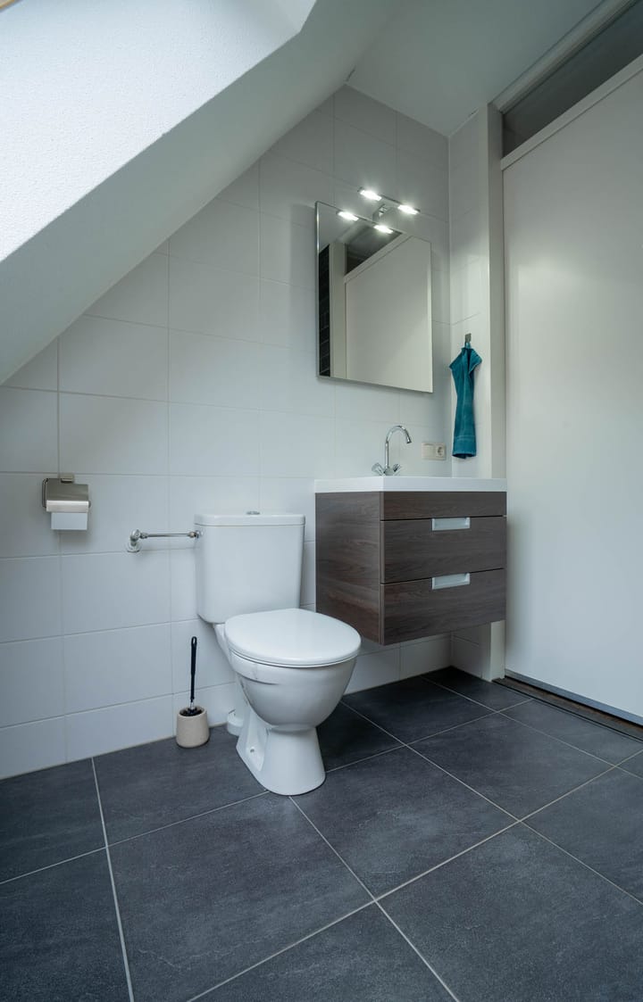 Foto 27 van Marne 16