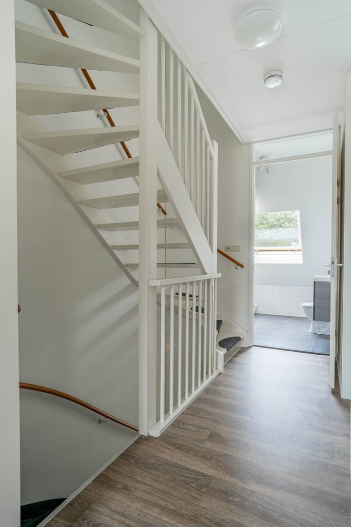 Foto 28 van Marne 16