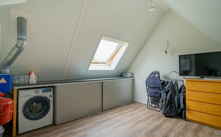 Foto 29 van Marne 16