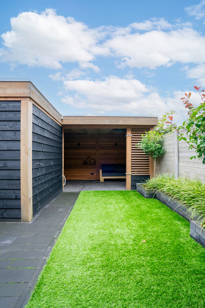 Foto 32 van Marne 16