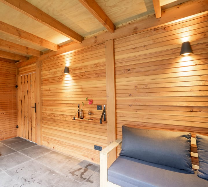 Foto 36 van Marne 16