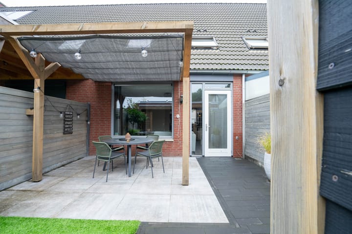 Foto 37 van Marne 16