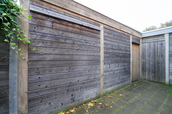 Foto 38 van Marne 16