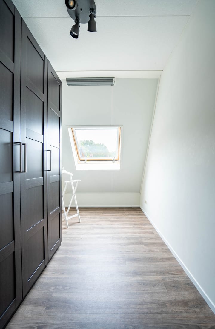 Foto 24 van Marne 16