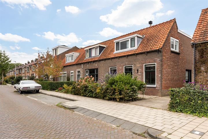 Bekijk foto 18 van Prins Hendrikweg 47