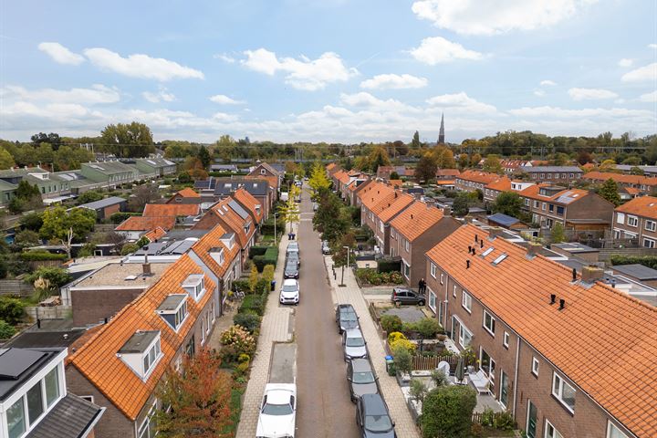 Bekijk foto 38 van Prins Hendrikweg 47