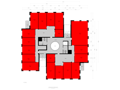 View floorplan