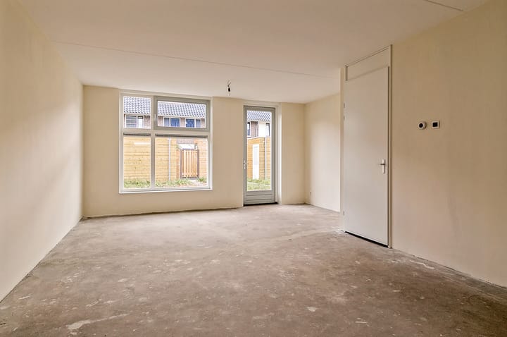 Foto 2 van Meerkensloop 30