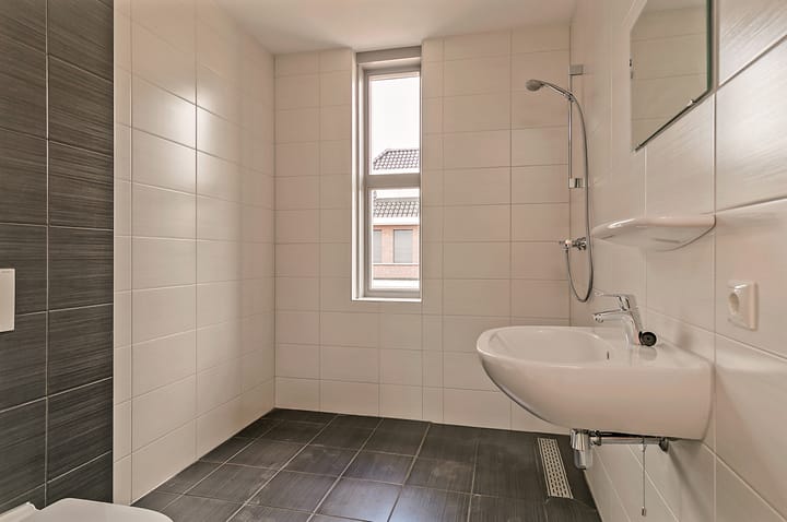 Foto 4 van Meerkensloop 30