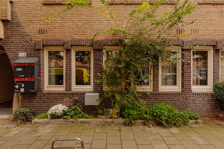 Bekijk foto 19 van Bestevâerstraat 194-H