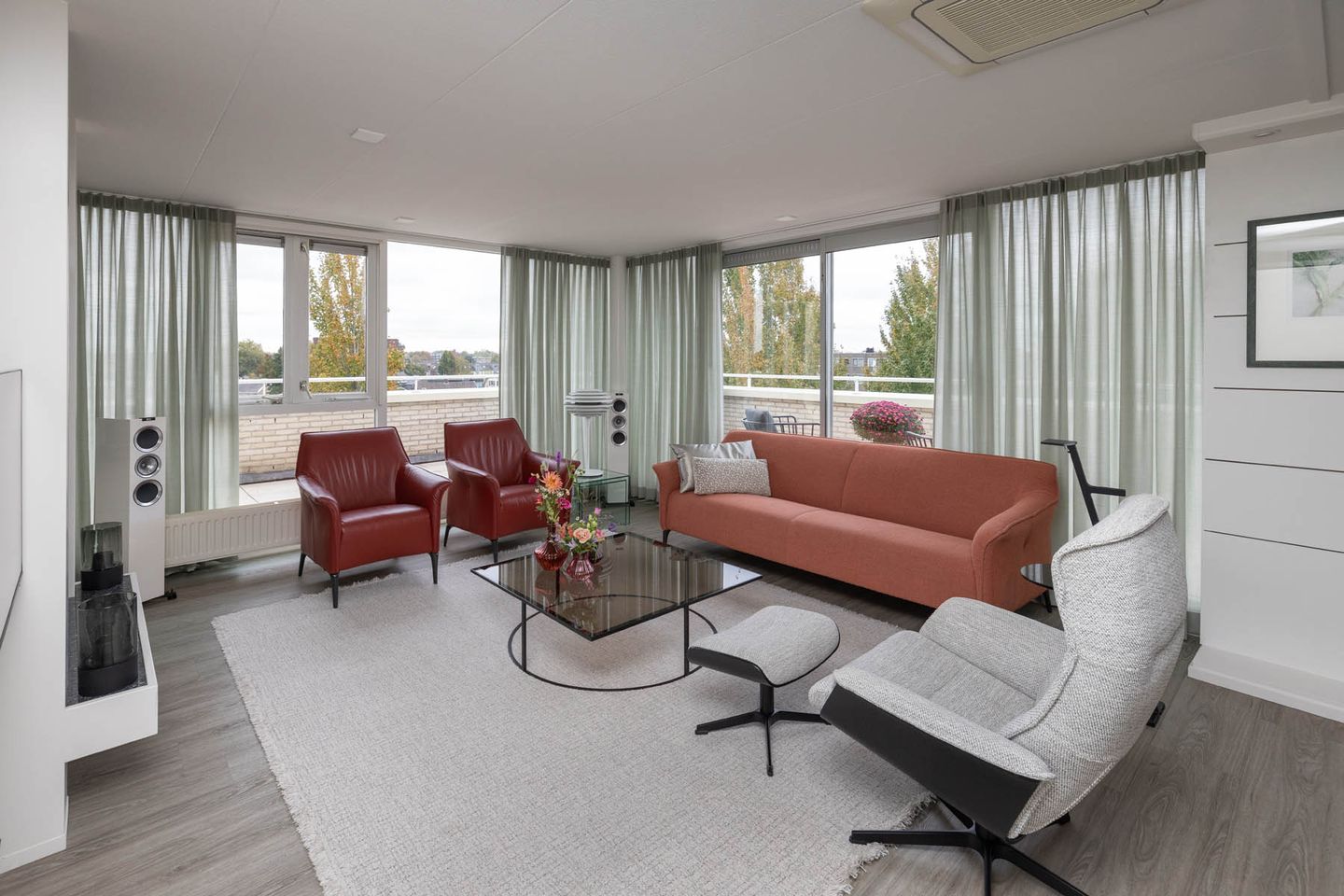 Photo 5 of Piet Heinstraat 73