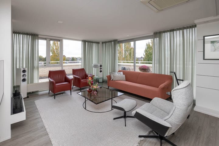 Foto 5 van Piet Heinstraat 73