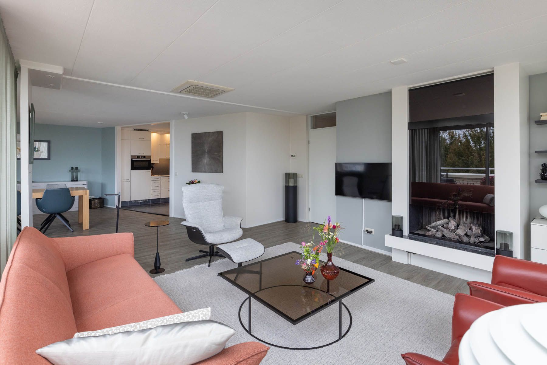 Photo 6 of Piet Heinstraat 73