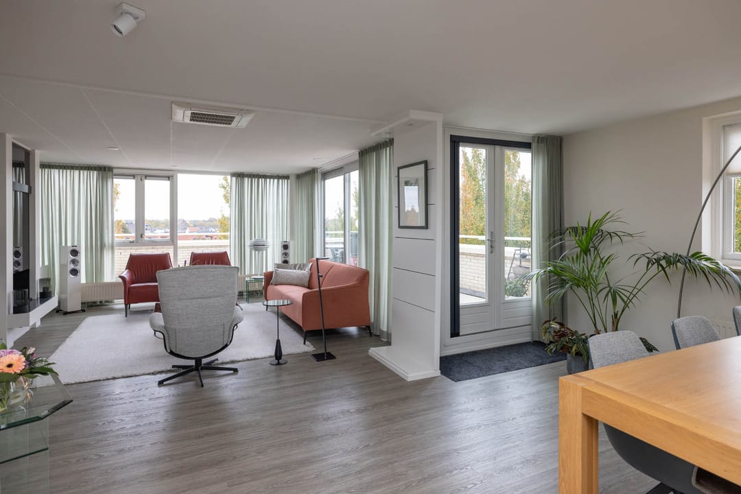 Photo 7 of Piet Heinstraat 73