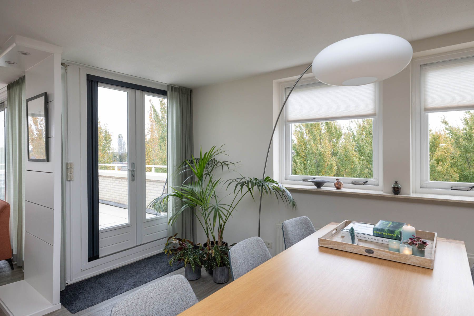 Photo 9 of Piet Heinstraat 73