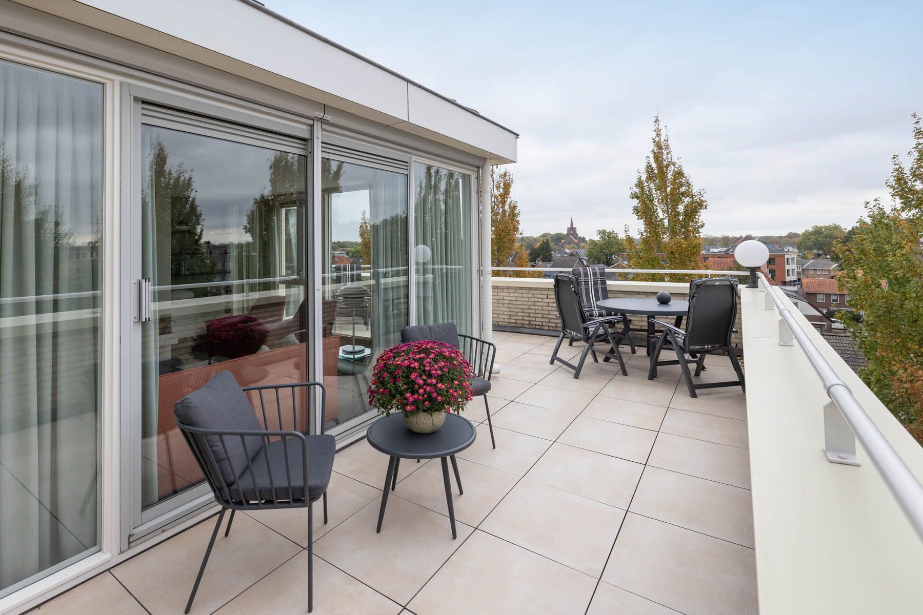 Photo 3 of Piet Heinstraat 73