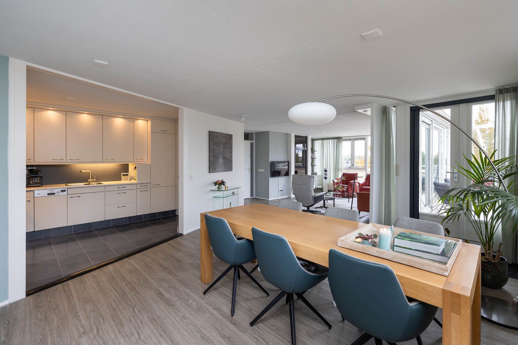 Photo 12 of Piet Heinstraat 73