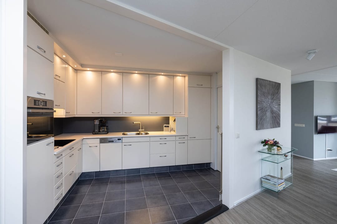 Photo 13 of Piet Heinstraat 73